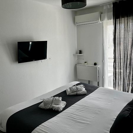 Bed and Breakfast Casa Petra Salga Corte  Exterior foto