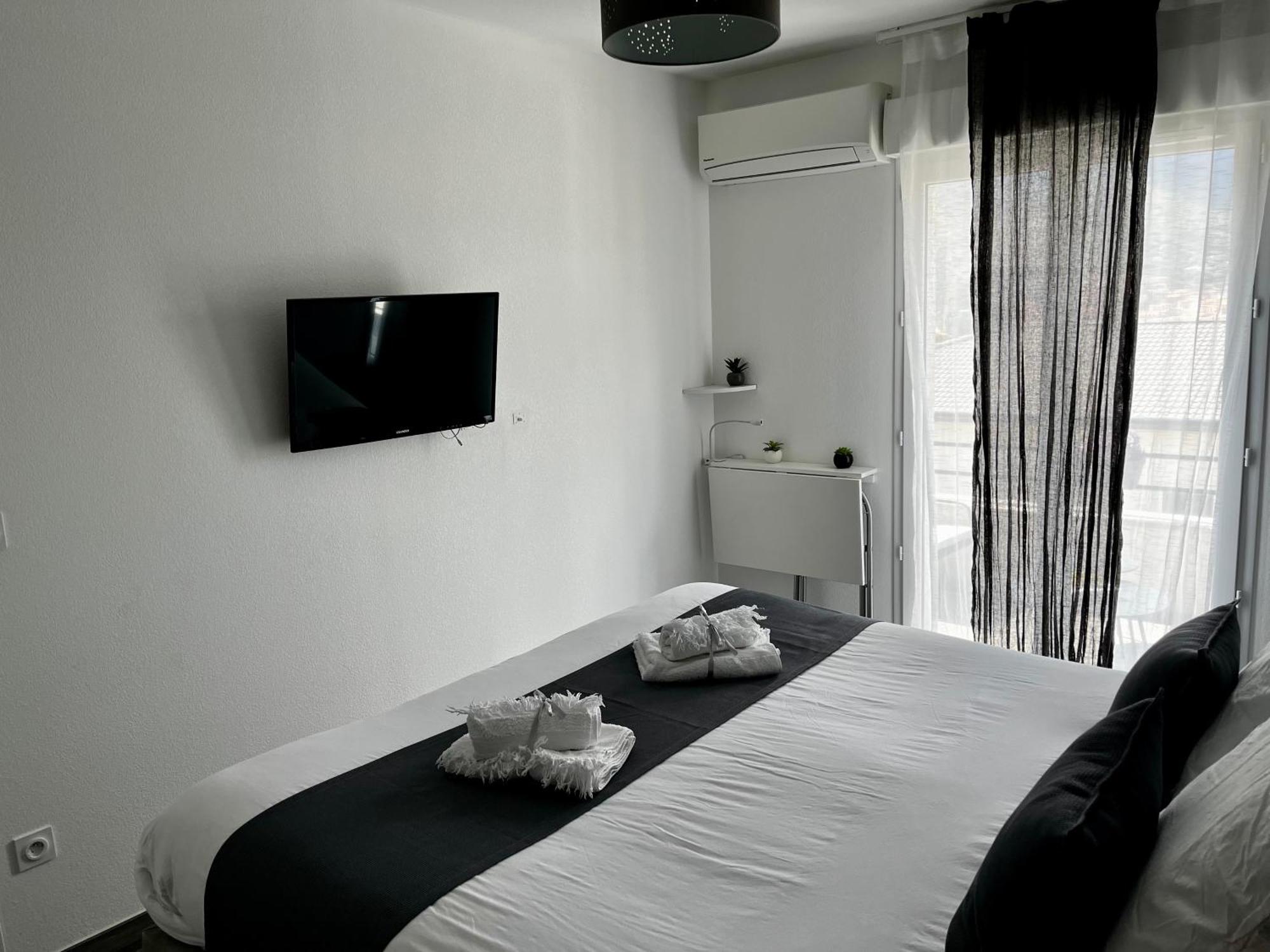 Bed and Breakfast Casa Petra Salga Corte  Exterior foto